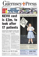 23/01/2013