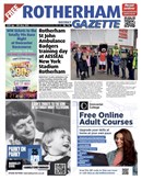 25th April - 8th May