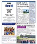 Lancaster Royal Grammar School