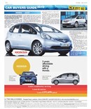 Motors