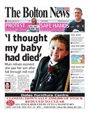 28/05/2011