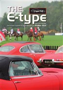 E71