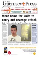 19/01/2012
