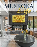 Muskoka Life Feb/Mar 2026