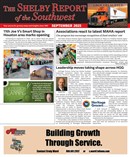 2025_September_Southwest