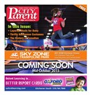 City Parent October 2015
