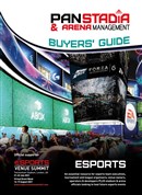 Esports Buyers Guide Updated 2021