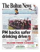 21/02/2012