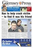19/05/2009