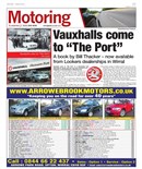 Motors