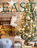 East of the City Dec 2020