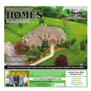 Guelph Tribune Homes June 20
