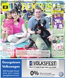 InFocusJuly