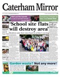 23/09/2010