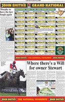 Grand National