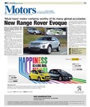 Motors