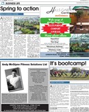 Business Life Knutsford Guardian