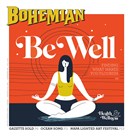 North Bay Bohemian January 8 2020