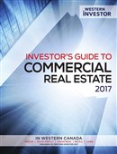 Investors Guide To Commercial Real Estate 2017