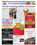 Come Dine with Us