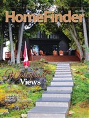 Vol 6 Issue 5