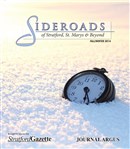 Sideroads Fall/Winter 2014