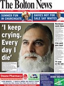 22/06/2009