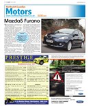 Motors