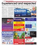 Business of the month