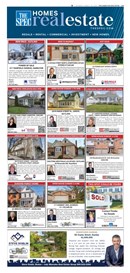 27/03/2026