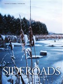 SideRoadsWinter2016