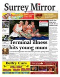 25/07/2013