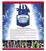 Marching Band Festival