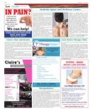 Health Solutions