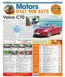 Motors and Good Garage Scheme