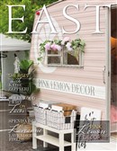 EastoftheCity July19