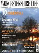 November 2008