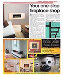 Wirral Business Inspirations