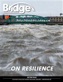 BDE On Resilience 2024