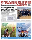 11th April - 24th April