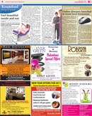 Knutsford Keep It Local