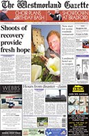 17/04/2009