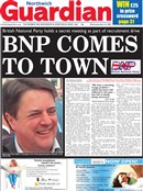 22/04/2009