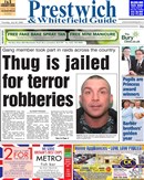 30/07/2009