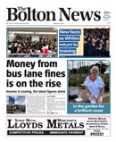 07/07/2026