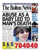 27/04/2013