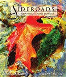 Sideroads Fall/Winter 2016