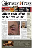 29/11/2014