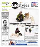 PSLifestyles0106