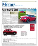 Motors